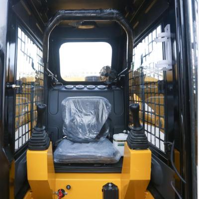 Bobcat T870 For Sale
