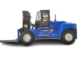 Boat Forklifts For Sale