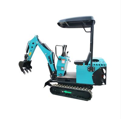 Jcb Mini Digger For Sale