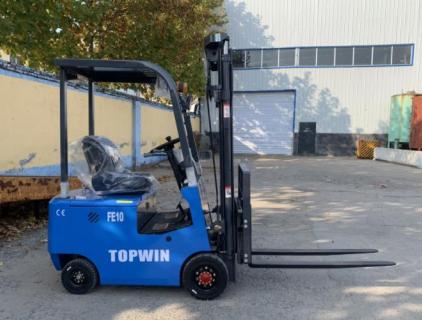 lift forklift